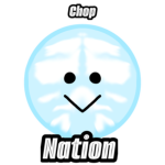 Chop Nation