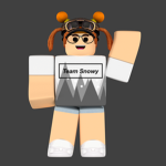 Team Snowy