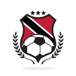 Trinidad & Tobago Football Club [TTFC]