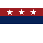 Texan Congressional Army