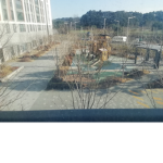 흔##매#팬들 모여