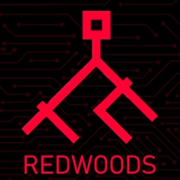 The Redwood Apartments (WIP) icon