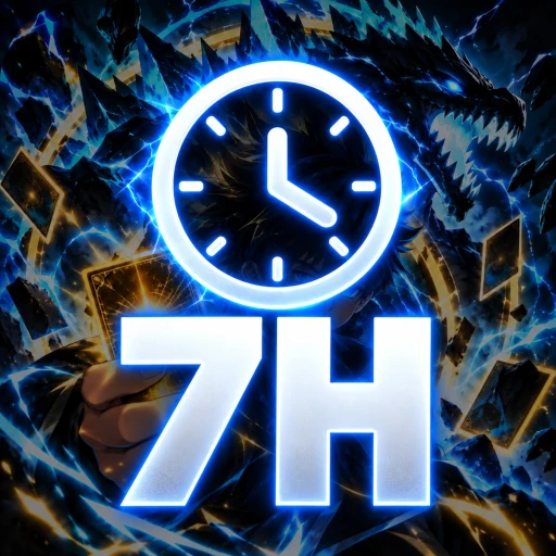 Icon updated