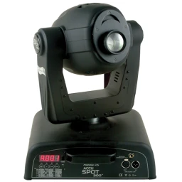 KZL beams laser bars and l beams testing icon