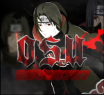 OSU PRIV