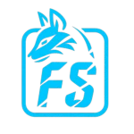 Fixes Studios Group Thumbnail