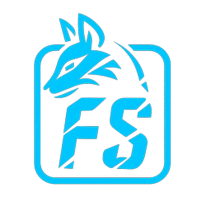 Fixes Studios Roblox group icon