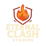 Eternal Clash Studios
