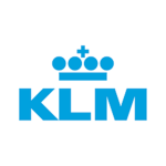 Royal Dutch Airlines I KLM