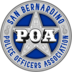 San Bernardino Law Enforcement