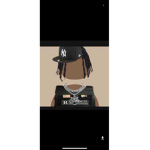 Dont_smile2
