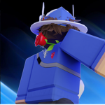 Zekromzz