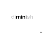 DiminishClan||Vh2