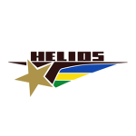 Helios Aircraft Company