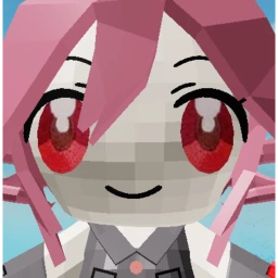 Tower of Fat Teto Plush icon