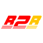 rags2richеs
