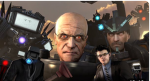 Join the Freddy Fazbear’s gang and wubbox gang