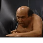 church of Danny DeVito