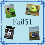 Fail51