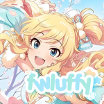 fwluffy