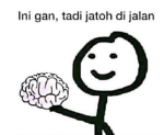 JY Production