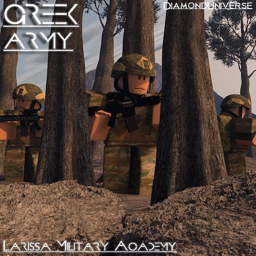 Camp Para