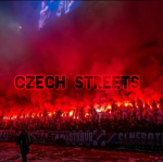 Czech Streets