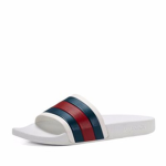 GUCCI_FLIP_FLOPS