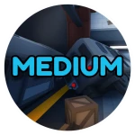 Game Badge Thumbnail