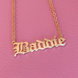 𝐲𝐨𝐮
