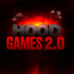 Hood Games 2.0 Group Thumbnail