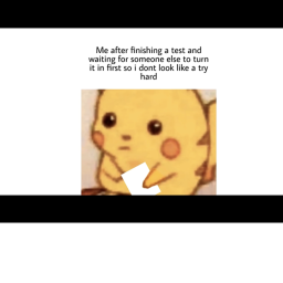 N O T H I N G