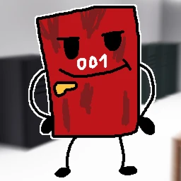 Detour icon