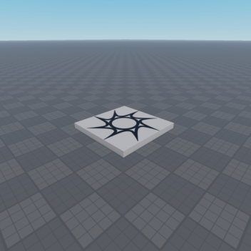 Untitled Game 1111111