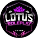 Frakcje LOTUS RP [ ERLC ]