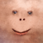 dоnny
