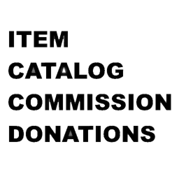 Catalog Sales Commission