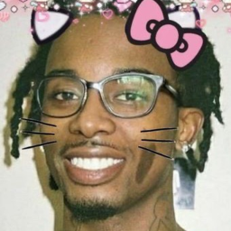 ¢αятι