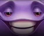 ShySquad