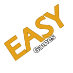 | Easy Games |