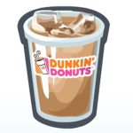 maisies dunkins <3