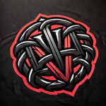 Shadowed Legion