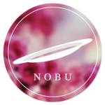 Nobu Restaurant
