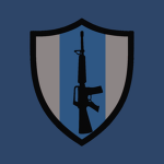 Riot Control Unit |RCU|