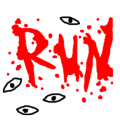 Graffiti_2 Roblox decal