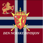 Den Norske Divisjon
