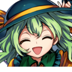 koishi