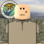 [NSWC] Navy Special Warfare Command