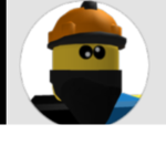 Stinkyoreo26 fan group