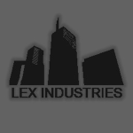 Lex Industries